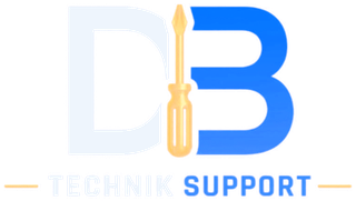 DB Böckle Technik Support