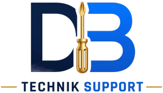 DB Böckle Technik Support